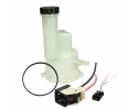 PLUG ASSIST FLUID TANK SET OPEL ZAFIRA D VIVARO C 2019