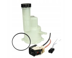PLUG ASSIST FLUID TANK SET OPEL ZAFIRA D VIVARO C 2019