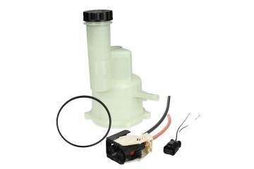 PLUG ASSIST FLUID TANK SET OPEL ZAFIRA D VIVARO C 2019