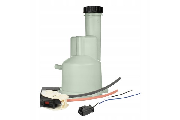 PLUG ASSIST FLUID TANK SET OPEL ZAFIRA D VIVARO C 2019 Packaging status replacement