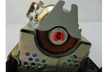  AIRBAG DELANTERO DERECHO MAZDA 6 BERLINA (GG) 2.0 CRTD 120 Active (5-ptas.) 2004 187596 MAZDA - 2