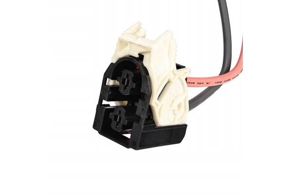 PLUG ASSIST FLUID TANK SET OPEL ZAFIRA D VIVARO C 2019 Car type 4x4 SUV cargo vans passenger cars