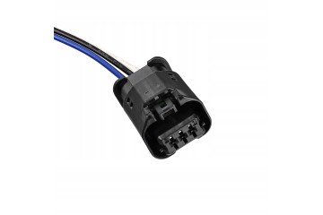 PLUG ASSIST FLUID TANK SET OPEL ZAFIRA D VIVARO C 2019 Quality of parts according to GVO P replacement with original quality