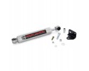 ROUGH COUNTRY STEERING SHOCK ABSORBER JEEP WRANGLER JK 2007 2018