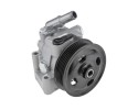 JAGUAR ASSIST PUMP XF X250 3 0D 09 XJ X351 3 0D 09