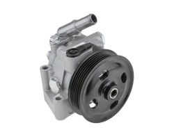 JAGUAR ASSIST PUMP XF X250 3 0D 09 XJ X351 3 0D 09