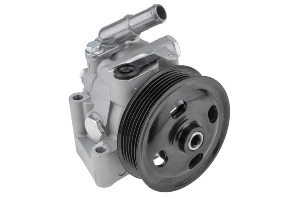 JAGUAR ASSIST PUMP XF X250 3 0D 09 XJ X351 3 0D 09