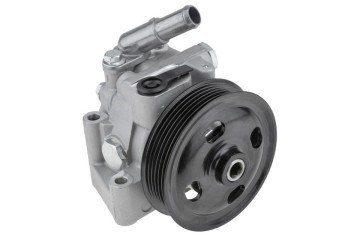 JAGUAR ASSIST PUMP XF X250 3 0D 09 XJ X351 3 0D 09