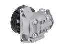 JAGUAR ASSIST PUMP XF X250 3 0D 09 XJ X351 3 0D 09 Part manufacturer NTY