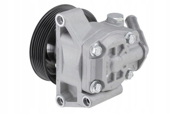 JAGUAR ASSIST PUMP XF X250 3 0D 09 XJ X351 3 0D 09 Part manufacturer NTY