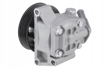 JAGUAR ASSIST PUMP XF X250 3 0D 09 XJ X351 3 0D 09 Part manufacturer NTY