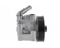 JAGUAR ASSIST PUMP XF X250 3 0D 09 XJ X351 3 0D 09 Car type passenger cars