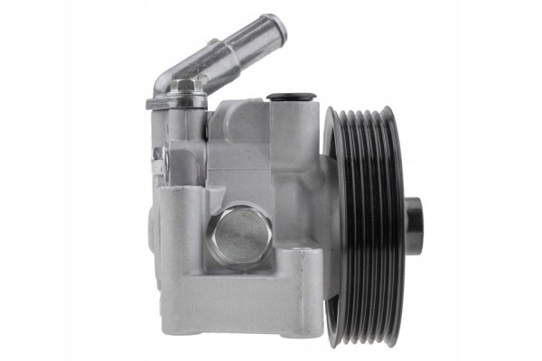 JAGUAR ASSIST PUMP XF X250 3 0D 09 XJ X351 3 0D 09 Car type passenger cars