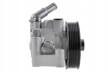 JAGUAR ASSIST PUMP XF X250 3 0D 09 XJ X351 3 0D 09 Car type passenger cars