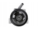 JAGUAR ASSIST PUMP XF X250 3 0D 09 XJ X351 3 0D 09 Product weight with unit packaging 3 kg