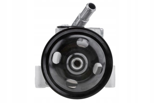JAGUAR ASSIST PUMP XF X250 3 0D 09 XJ X351 3 0D 09 Product weight with unit packaging 3 kg