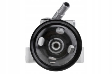 JAGUAR ASSIST PUMP XF X250 3 0D 09 XJ X351 3 0D 09 Product weight with unit packaging 3 kg