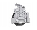 JAGUAR ASSIST PUMP XF X250 3 0D 09 XJ X351 3 0D 09 Quality of parts according to GVO P replacement with original quality