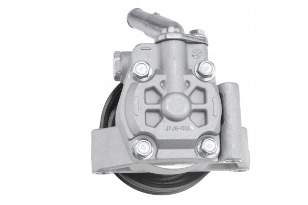 JAGUAR ASSIST PUMP XF X250 3 0D 09 XJ X351 3 0D 09 Quality of parts according to GVO P replacement with original quality