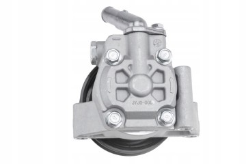 JAGUAR ASSIST PUMP XF X250 3 0D 09 XJ X351 3 0D 09 Quality of parts according to GVO P replacement with original quality