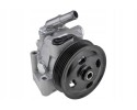 JAGUAR ASSIST PUMP XF X250 3 0D 09 XJ X351 3 0D 09 Catalog number of the part SPW JG 006