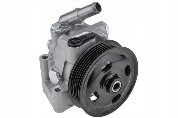 JAGUAR ASSIST PUMP XF X250 3 0D 09 XJ X351 3 0D 09 Catalog number of the part SPW JG 006