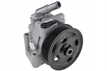 JAGUAR ASSIST PUMP XF X250 3 0D 09 XJ X351 3 0D 09 Catalog number of the part SPW JG 006