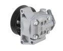 JAGUAR ASSIST PUMP XF X250 3 0D 09 XJ X351 3 0D 09 Catalog number of substitutes SPW JG 006 NTYSPW JG 006 9X23 3A696 AA 59020481