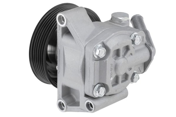 JAGUAR ASSIST PUMP XF X250 3 0D 09 XJ X351 3 0D 09 Catalog number of substitutes SPW JG 006 NTYSPW JG 006 9X23 3A696 AA 59020481