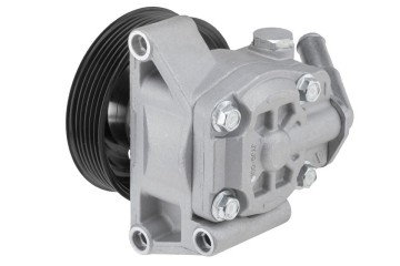 JAGUAR ASSIST PUMP XF X250 3 0D 09 XJ X351 3 0D 09 Catalog number of substitutes SPW JG 006 NTYSPW JG 006 9X23 3A696 AA 59020481