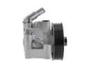 JAGUAR ASSIST PUMP XF X250 3 0D 09 XJ X351 3 0D 09 Catalog number of the original 9X23 3A696 AA 5902048197221