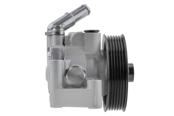JAGUAR ASSIST PUMP XF X250 3 0D 09 XJ X351 3 0D 09 Catalog number of the original 9X23 3A696 AA 5902048197221
