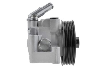 JAGUAR ASSIST PUMP XF X250 3 0D 09 XJ X351 3 0D 09 Catalog number of the original 9X23 3A696 AA 5902048197221