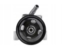 JAGUAR ASSIST PUMP XF X250 3 0D 09 XJ X351 3 0D 09 Version European