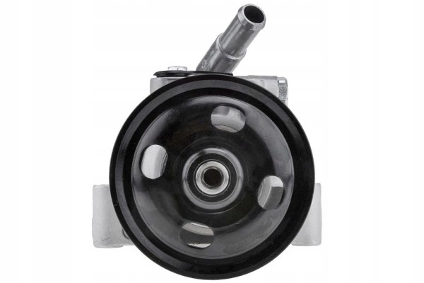 JAGUAR ASSIST PUMP XF X250 3 0D 09 XJ X351 3 0D 09 Version European
