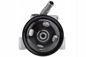 JAGUAR ASSIST PUMP XF X250 3 0D 09 XJ X351 3 0D 09 Version European