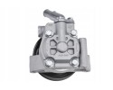 JAGUAR ASSIST PUMP XF X250 3 0D 09 XJ X351 3 0D 09 EAN GTIN 5902048197221