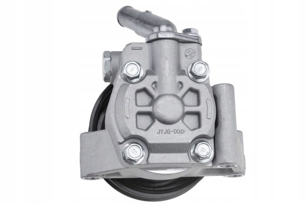 JAGUAR ASSIST PUMP XF X250 3 0D 09 XJ X351 3 0D 09 EAN GTIN 5902048197221