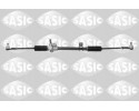 STEERING GEAR 4006204 SASIC