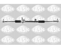 STEERING GEAR 4006204 SASIC