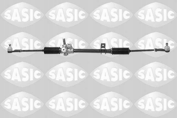 STEERING GEAR 4006204 SASIC