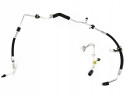 CABLE CLIMATE FIAT DOBLO 09
