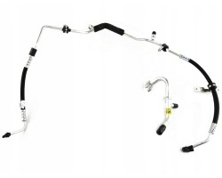 CABLE CLIMATE FIAT DOBLO 09