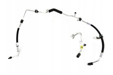 CABLE CLIMATE FIAT DOBLO 09
