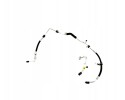 CABLE CLIMATE FIAT DOBLO 09 Part manufacturer Fiat OE