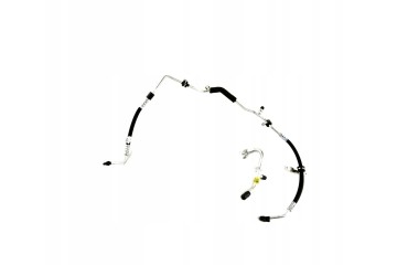 CABLE CLIMATE FIAT DOBLO 09 Part manufacturer Fiat OE