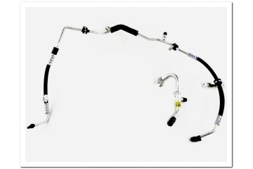 CABLE CLIMATE FIAT DOBLO 09 Catalog number of the part OR 51910498