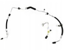 CABLE CLIMATE FIAT DOBLO 09 Quality of parts according to GVO O original with manufacturer s logo OE