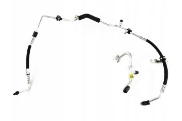 CABLE CLIMATE FIAT DOBLO 09 Quality of parts according to GVO O original with manufacturer s logo OE