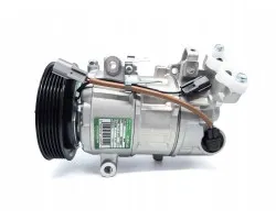 Compresor de Aire Acondicionado Denso DCP46022 - Repuesto para Nissan y Renault